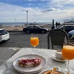 La Cala Trocadero Apartment