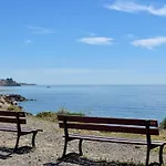 La Cala Trocadero