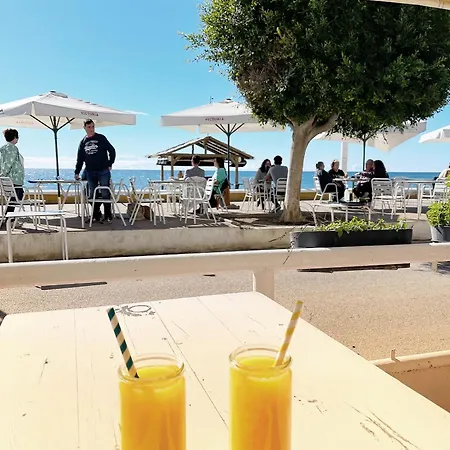 La Cala Trocadero Apartment