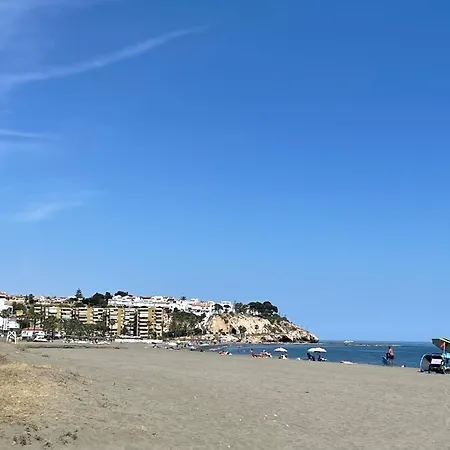 La Cala Trocadero Apartment *