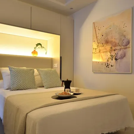 La Cala Trocadero La Cala Del Moral